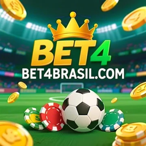 bet4