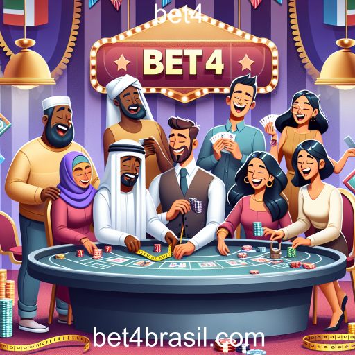 A Popularidade dos Jogos de Mesa: Entretenimento e Estratégia